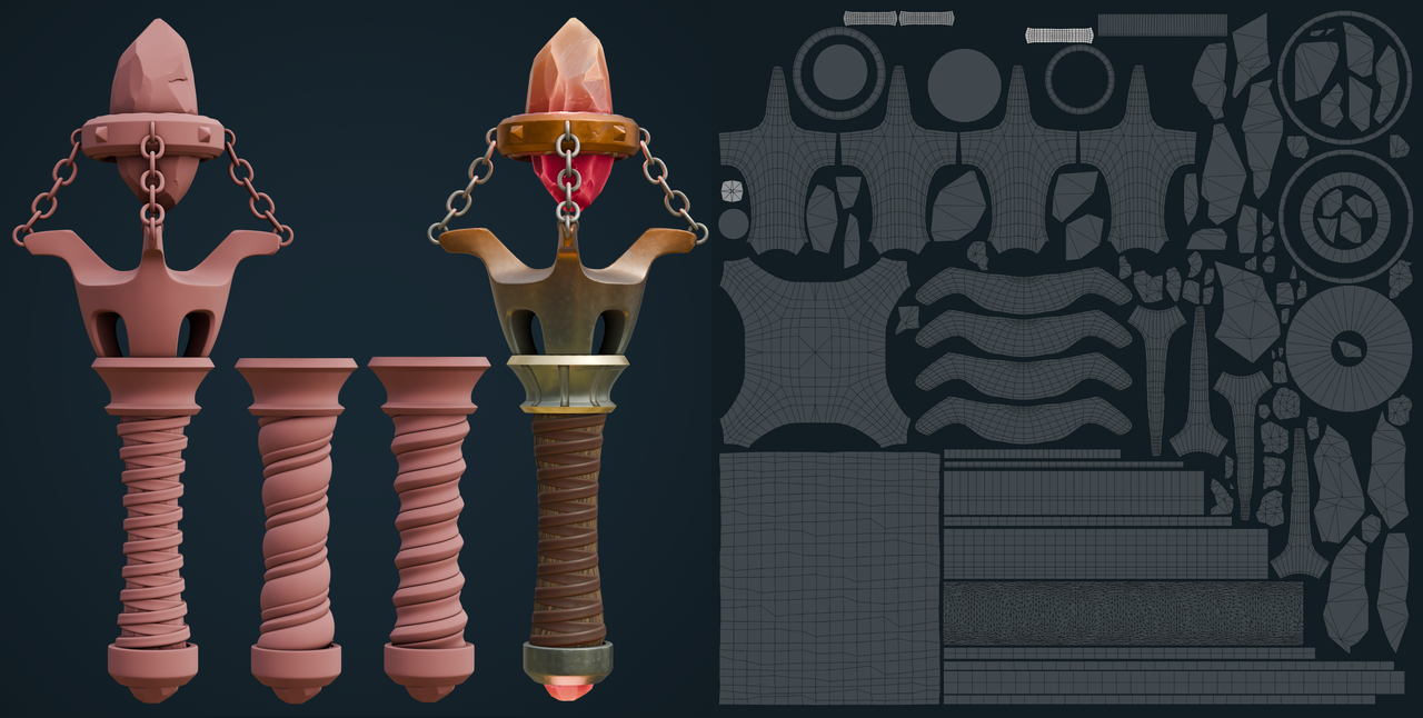 _reference_sheet.png
