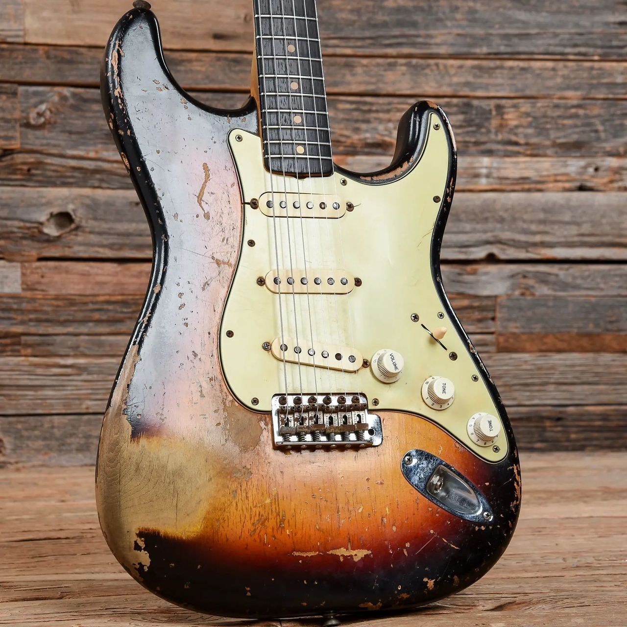 Strat-Vintage.jpg