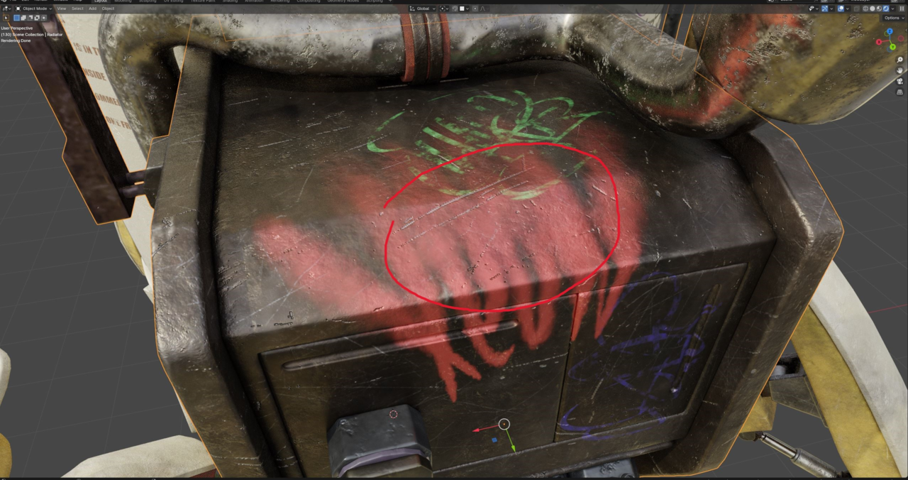 bad1a1.png