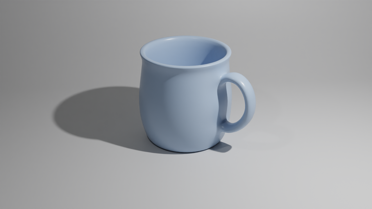 mug.png