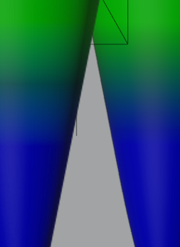 download (1).png