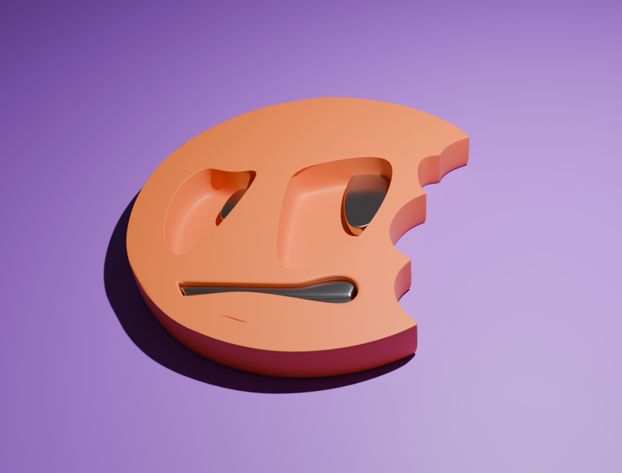 cookie2.png