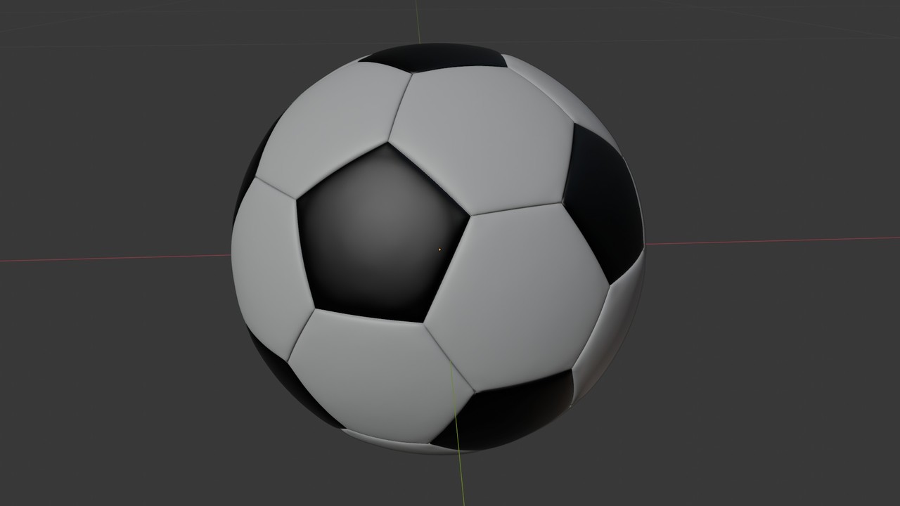 SportsBallFIN02.jpg