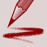 Pencil_Red.png