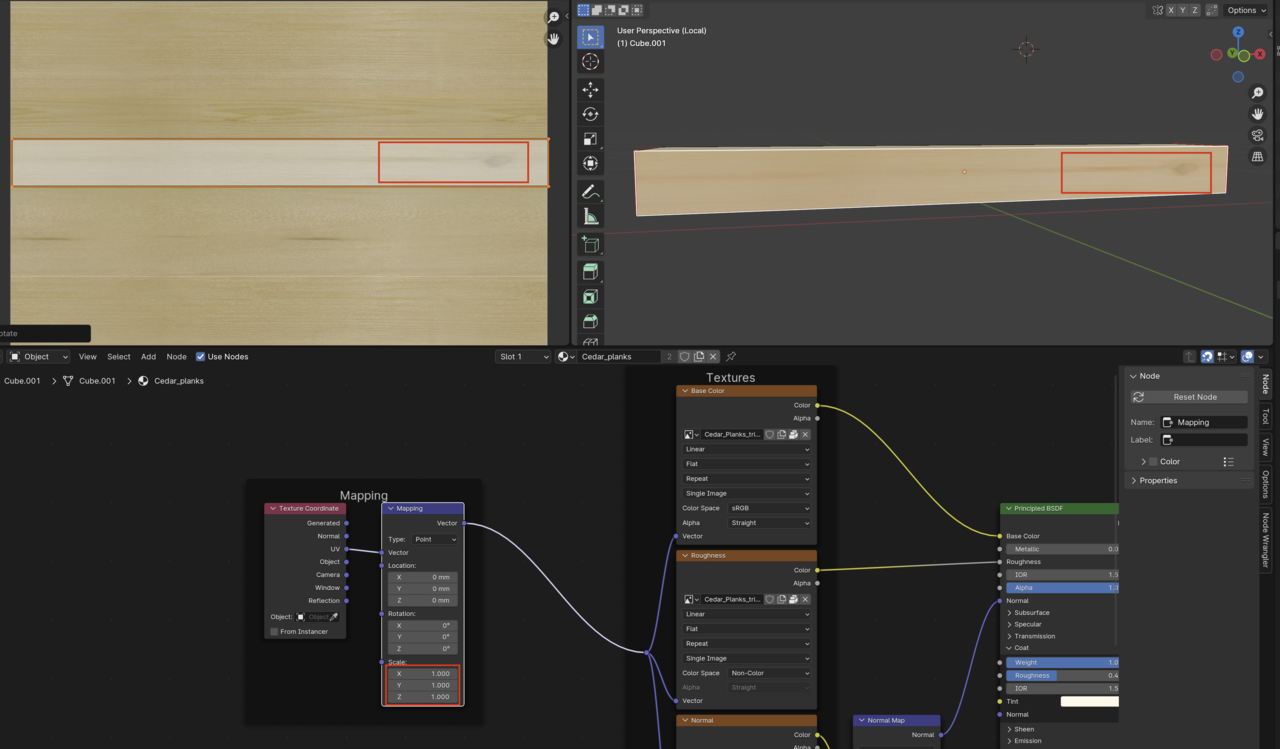 Wood.png