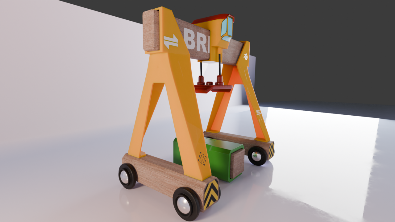crane2.png
