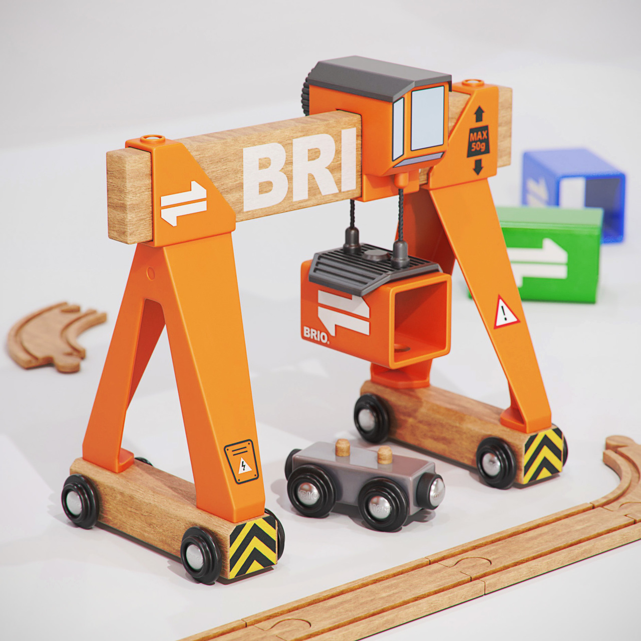 Crane_01.jpg