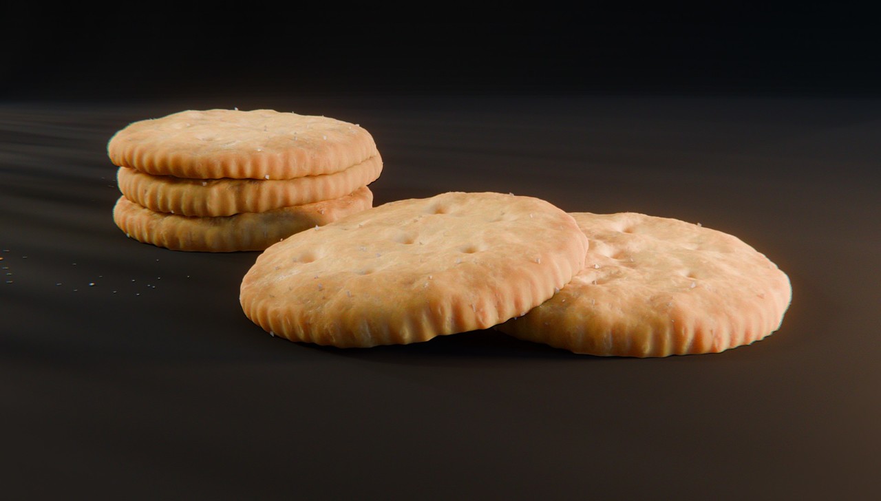 ritz3.jpg
