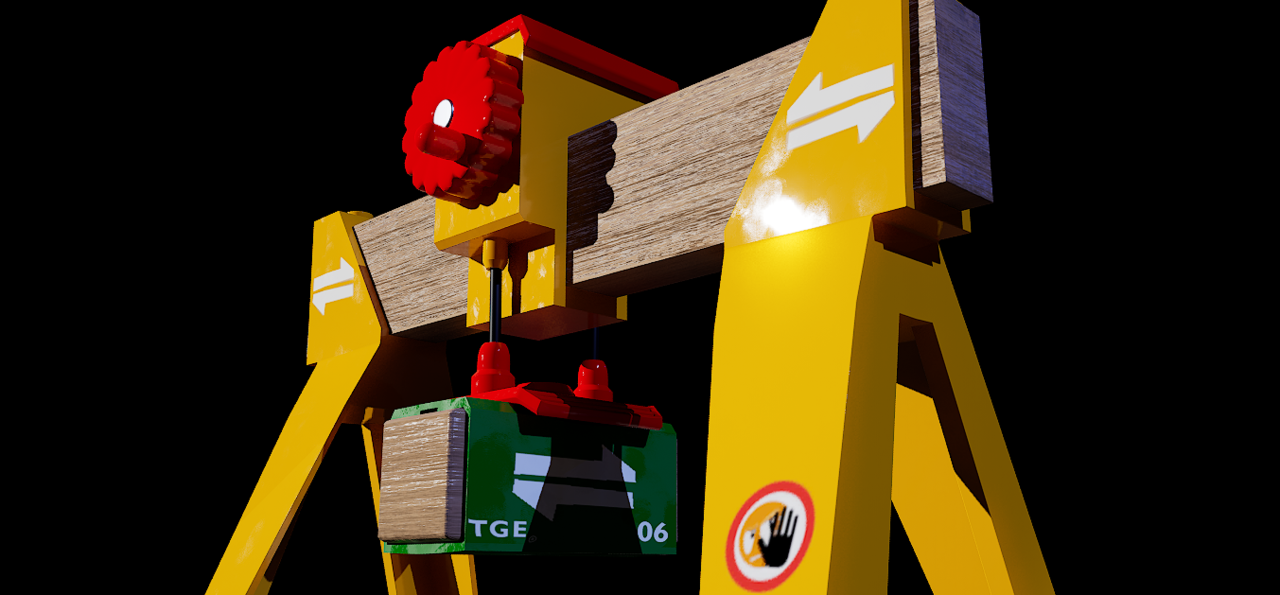 Crane_Back.png