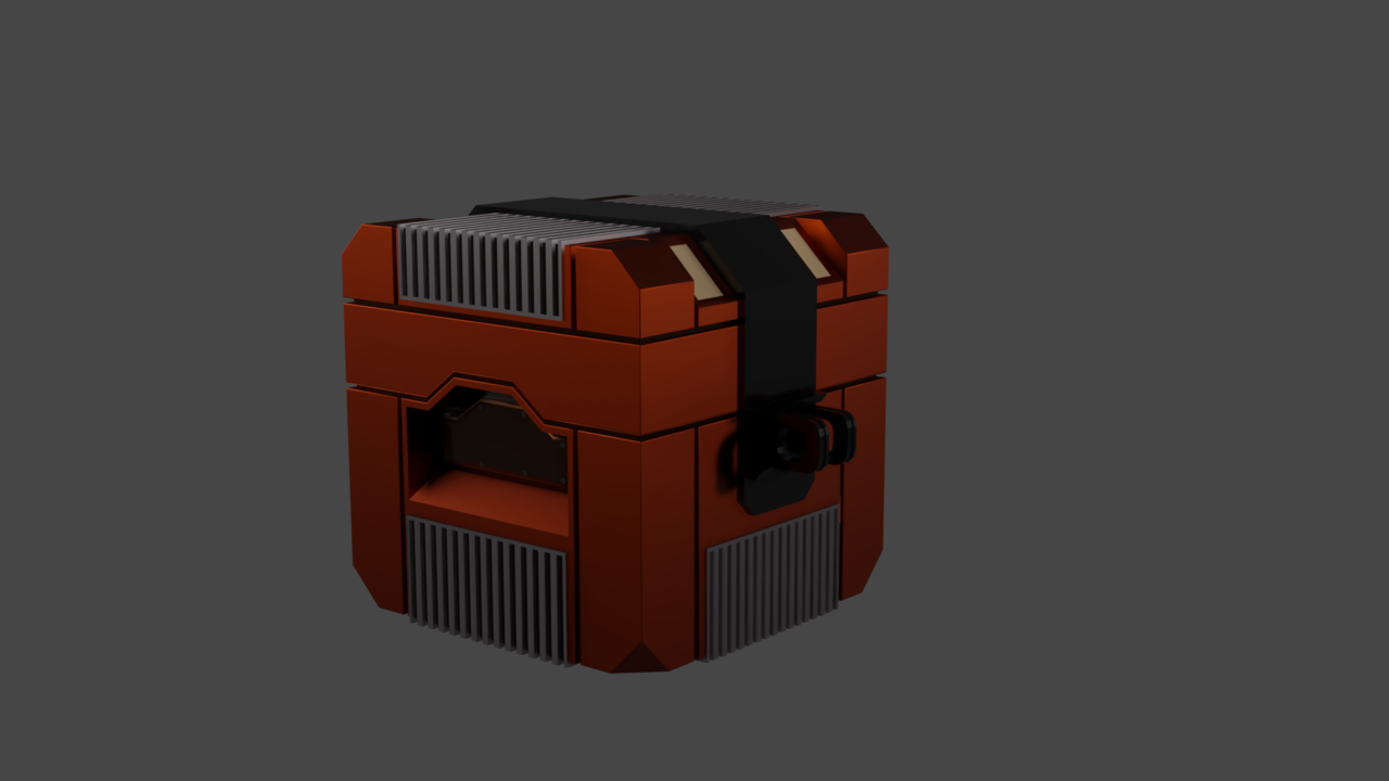 craterender.png