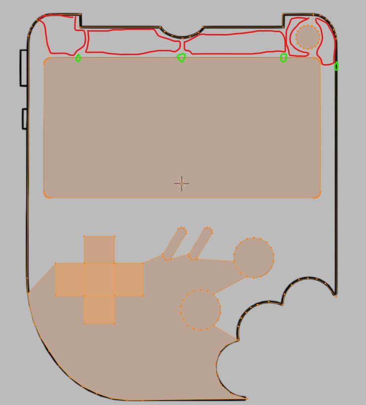 Console.png