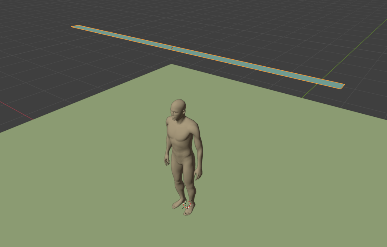 setup-screenshot.png
