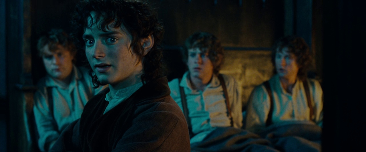 frodo.png