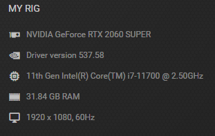 Specs-2.png