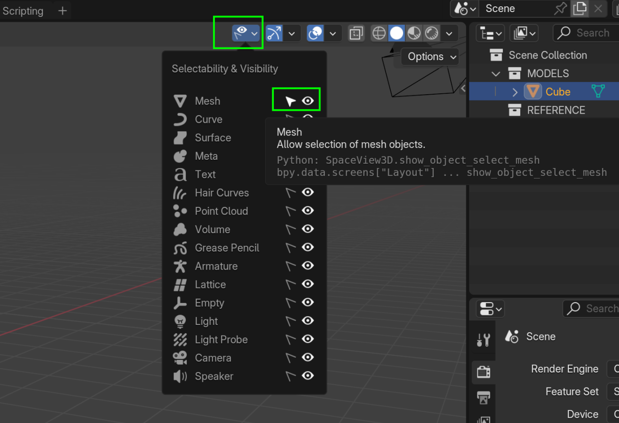 Mesh Filter.png