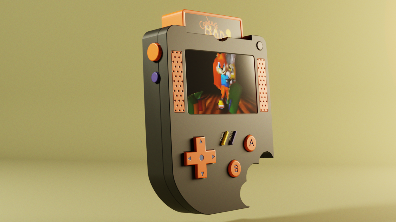 press-start.png