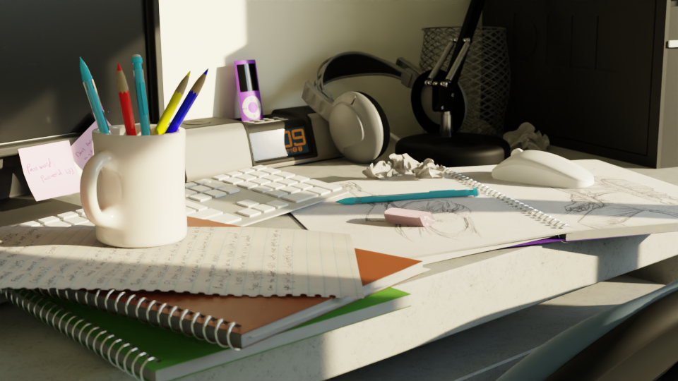 Desk_1.png