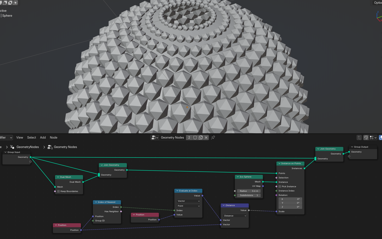Scales_02.png