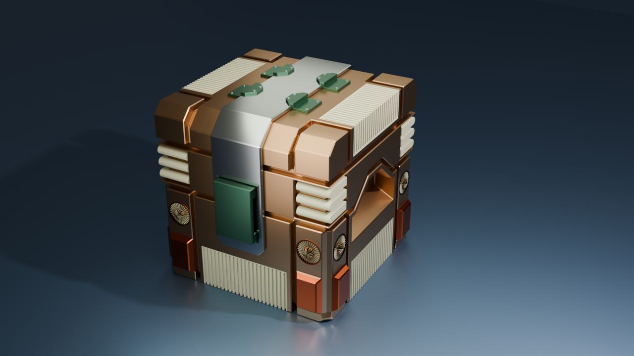 Final Crate2.png