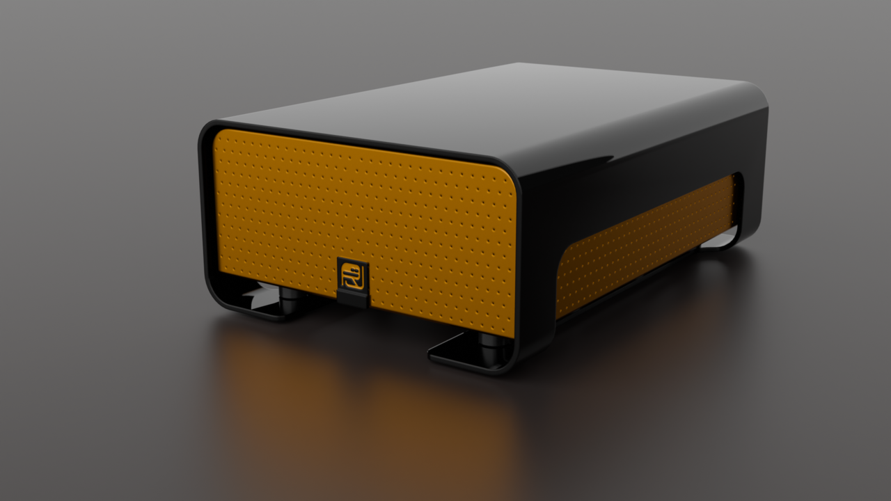 HDD chassis_3.png
