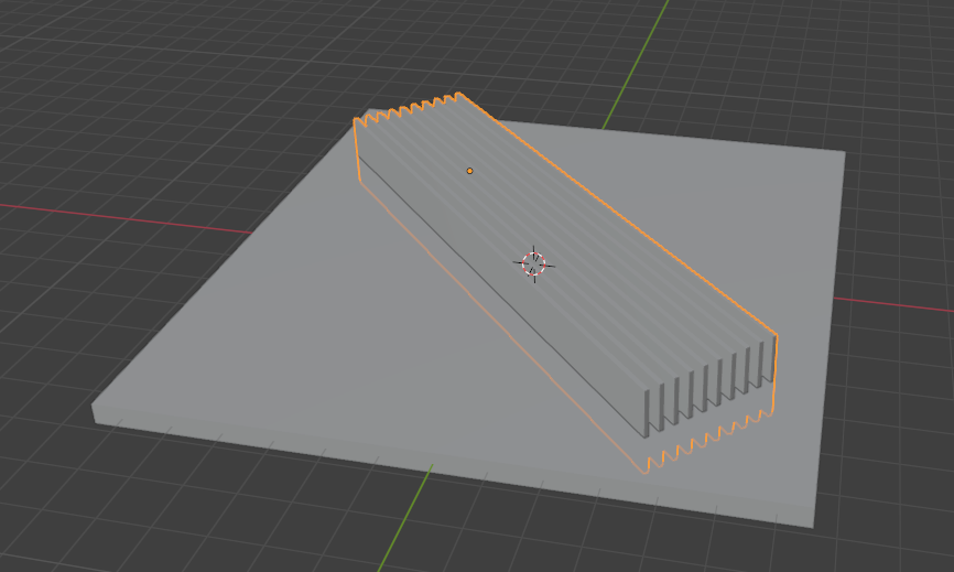 Array.png