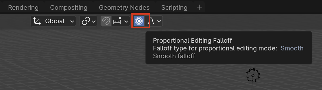 ortional-editing.png