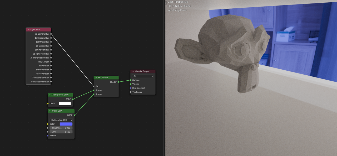 Camera Ray_01.png