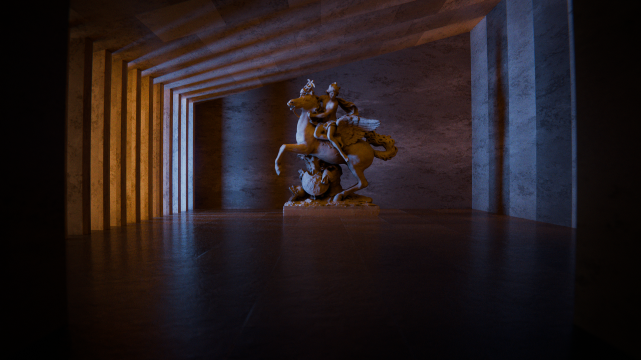 lighting.png