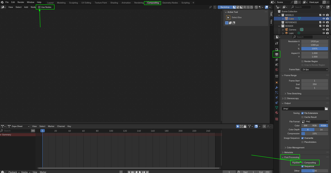 Compositing.png