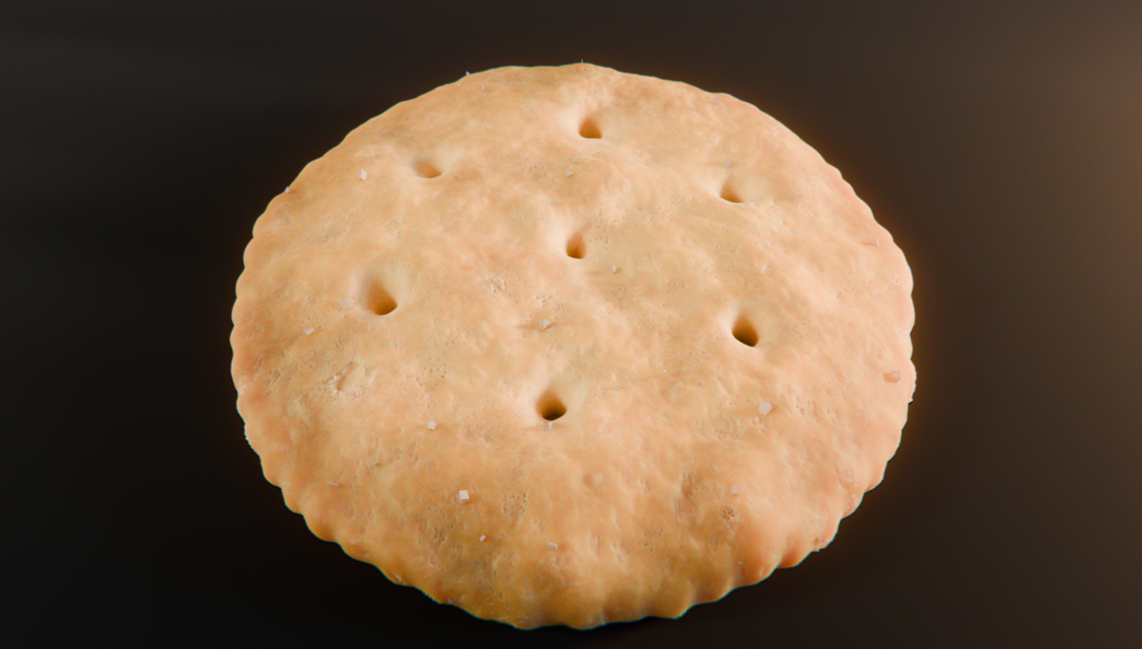 ritz5.png