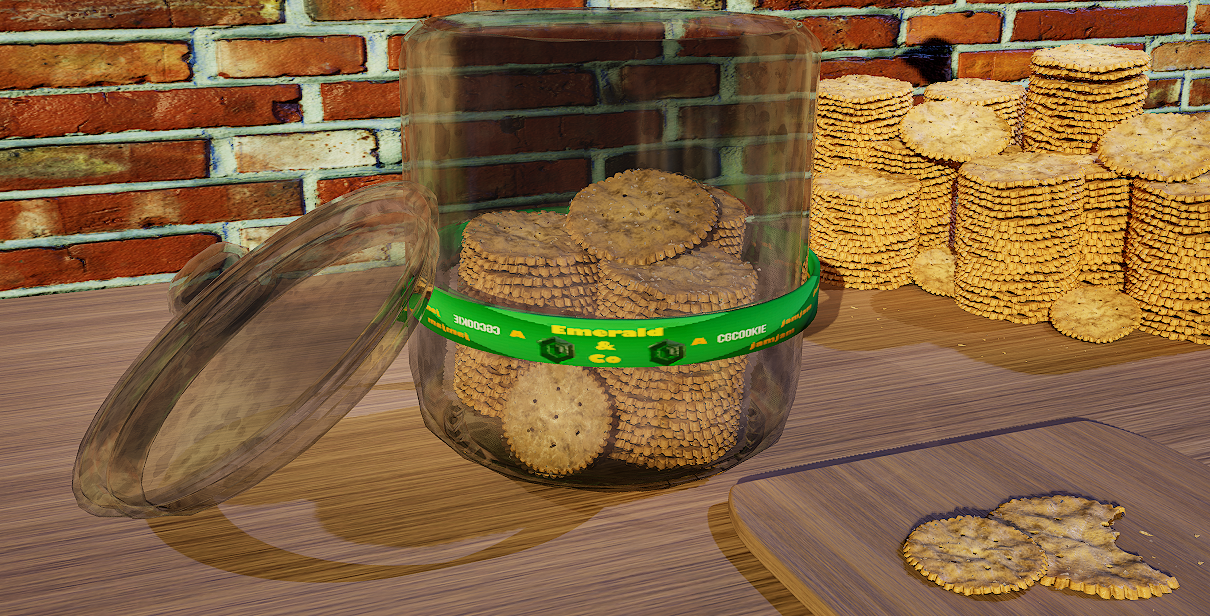 Cookie1.png