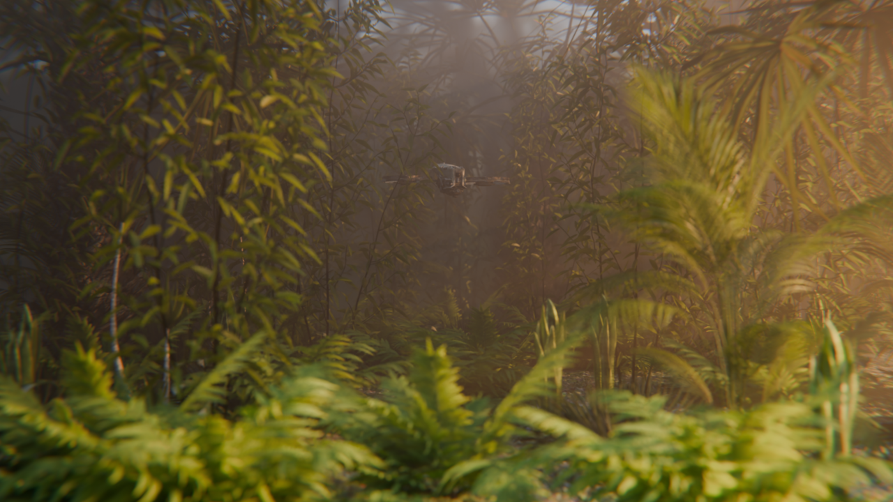 g_the_drones_WIP.png