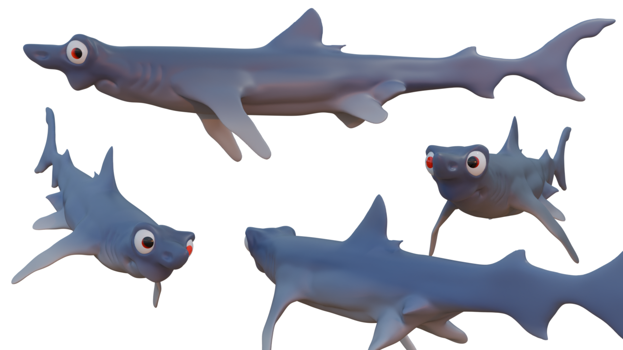 Sharks2.png