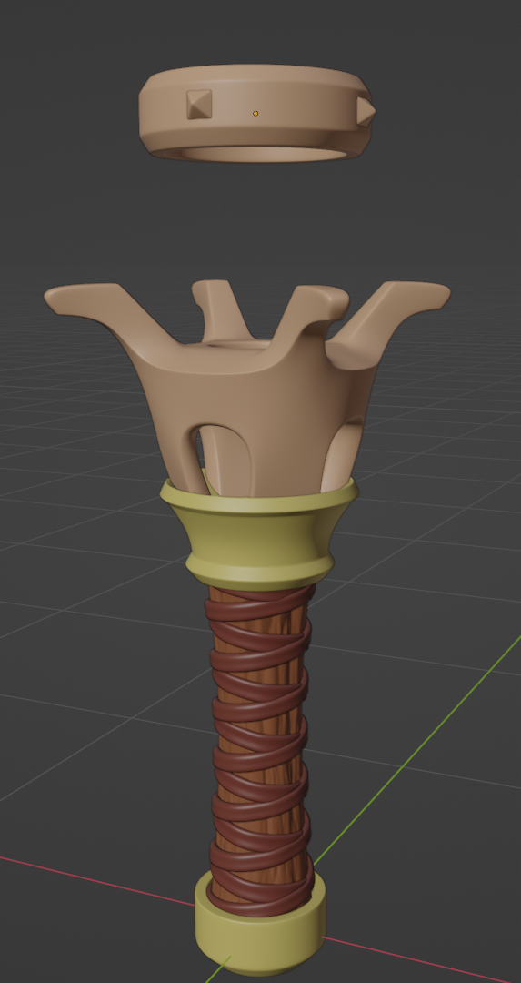 Chalice.png