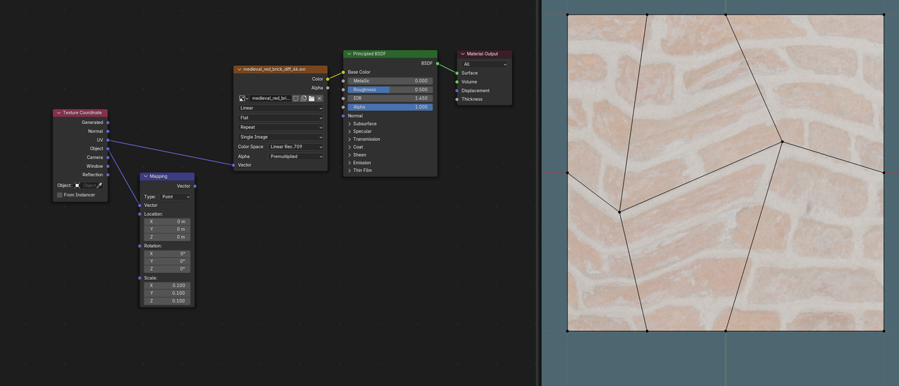 Texture_01.png
