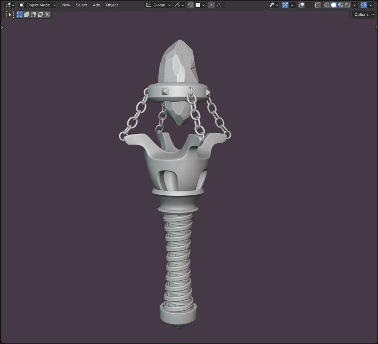 highpoly.png