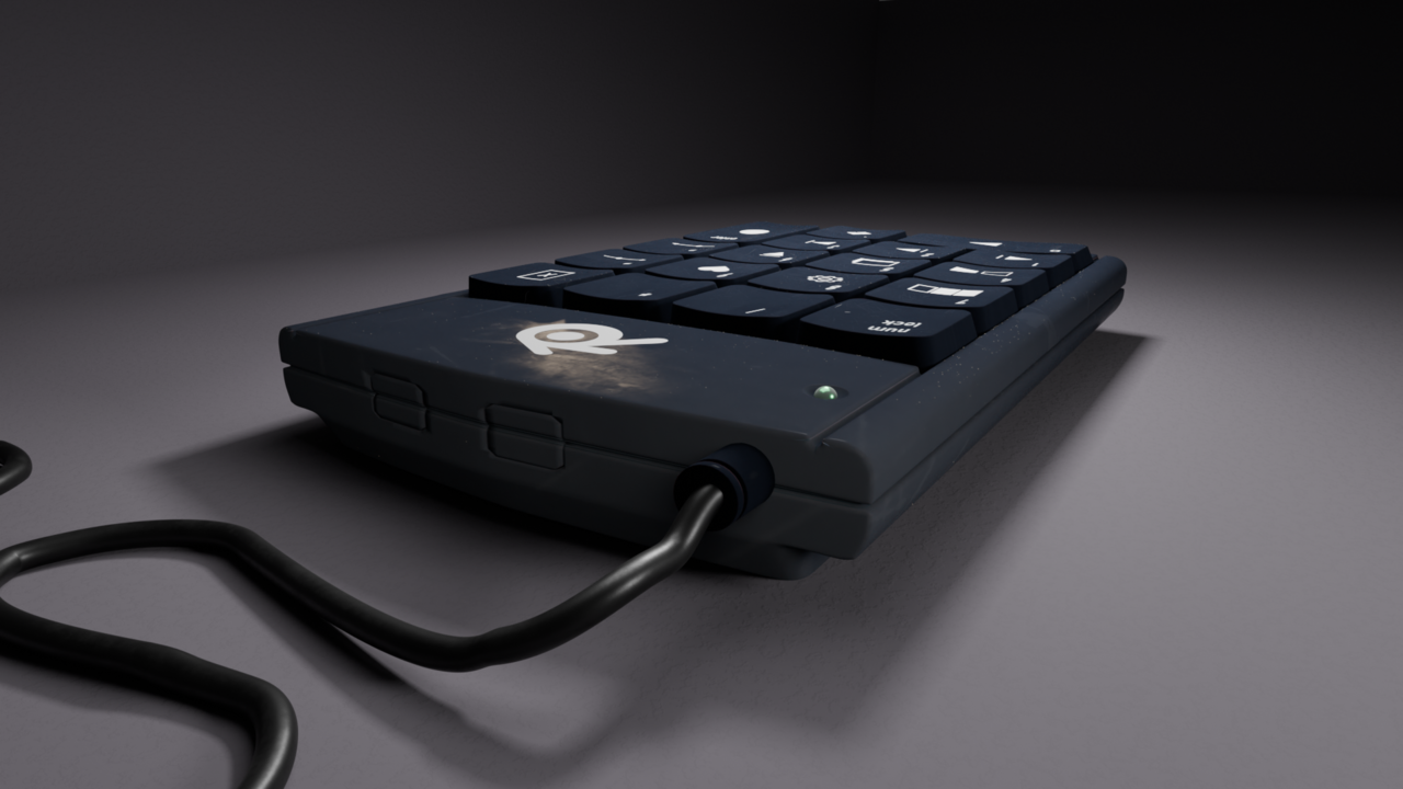 keyboard4.png