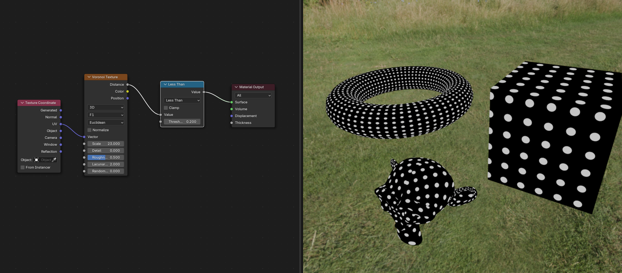 Polka_01.png