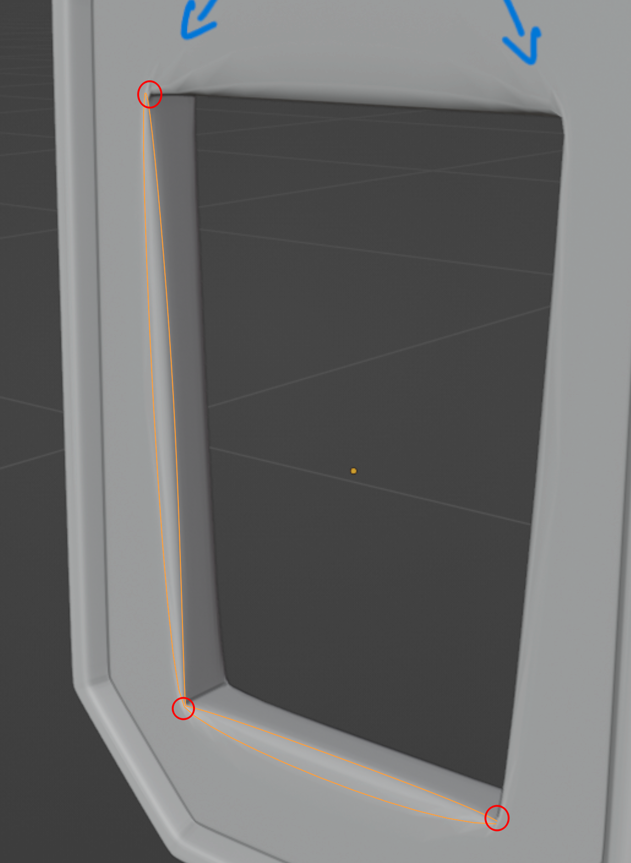 Corners.png