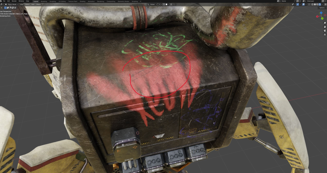 bad1aa.png