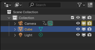 Icons.png