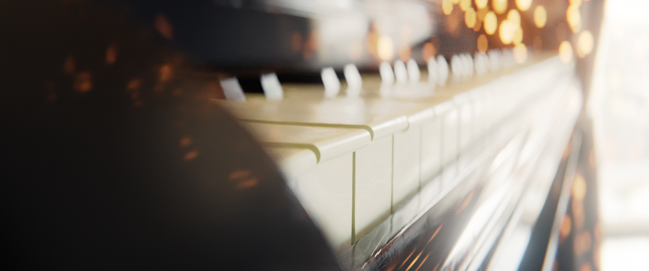 piano7.png