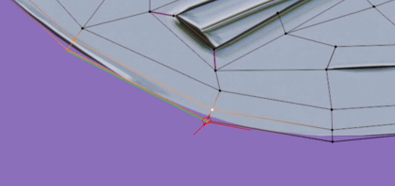 Double Vertices.png