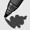 HT90pc_Marker.png