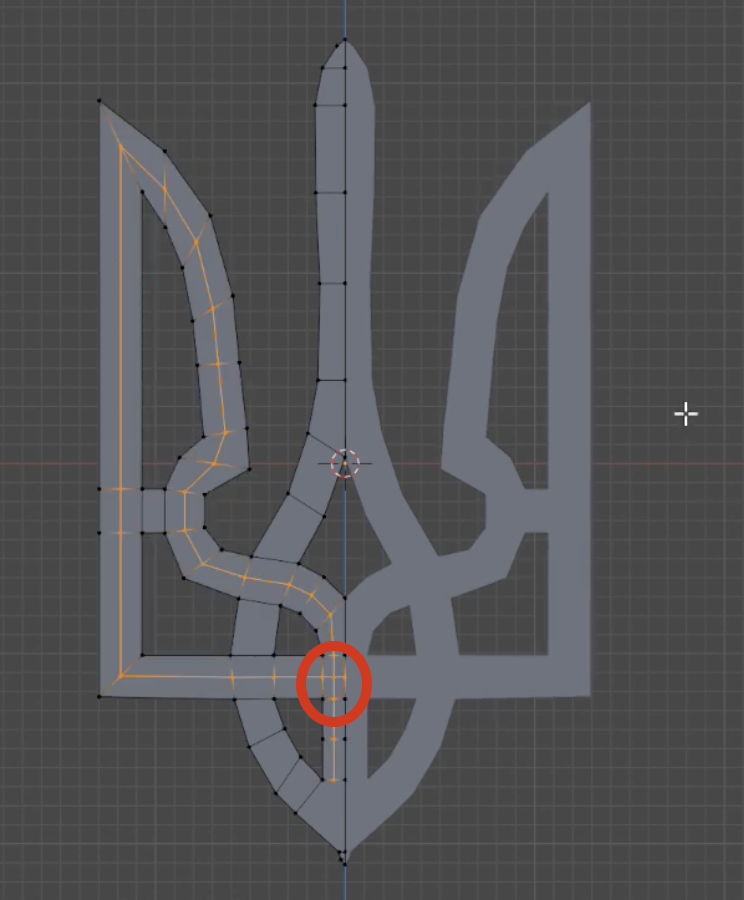 Mesh.png