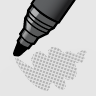 HT20pc_Marker.png