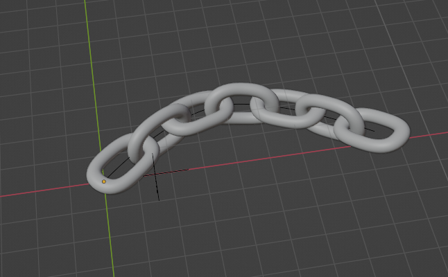 Curves.png