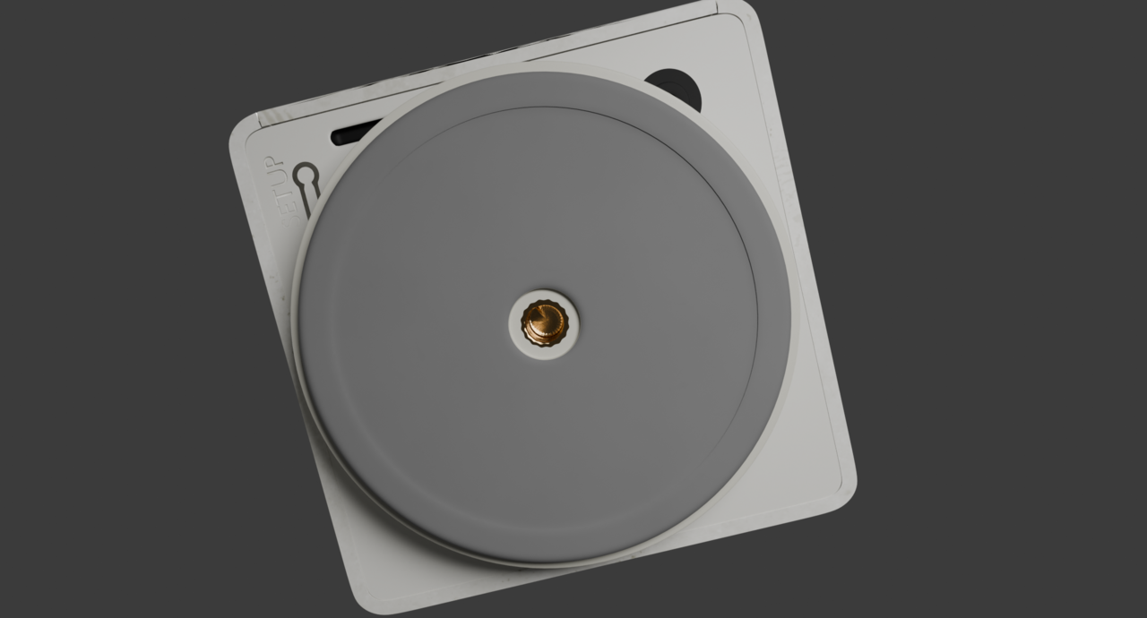 camera1.png