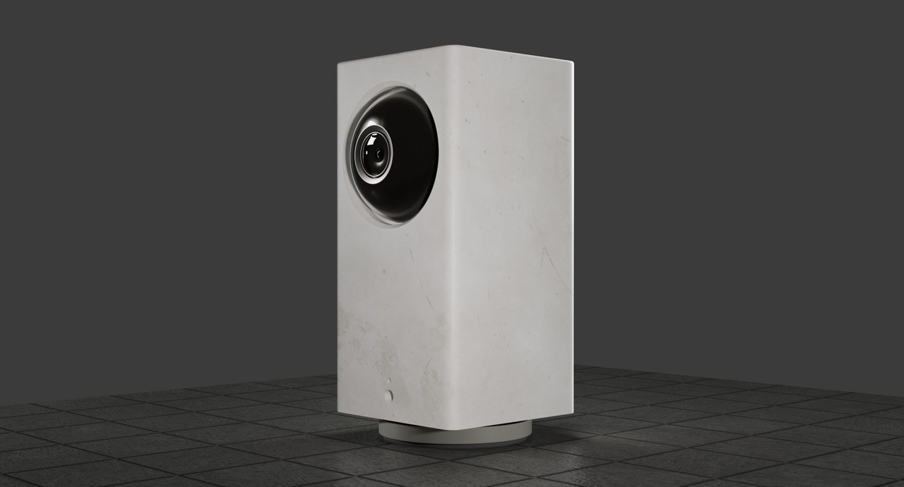 camera.jpg