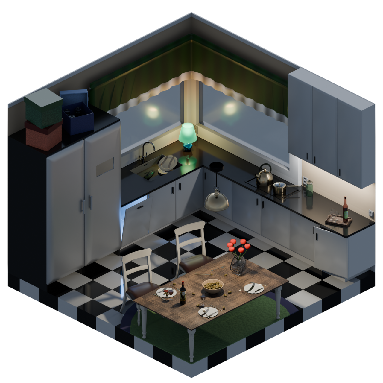 llenge_materials.png
